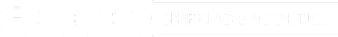 spinnaker logo